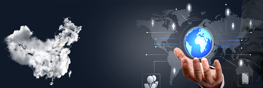 �Ƅ����W